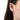 Mother of Pearl Earrings - Rachel Fine Jewelry