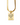 Buy Locket Gold Lockets Online