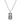 Cross Necklace for Men - Rachel Fine Jewelry