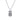 Cross Necklace for Men - Rachel Fine Jewelry