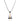 Personalized Engravable Steel Chain Necklace for Men - Rachel Fine Jewelry