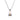 Personalized Engravable Steel Chain Necklace for Men - Rachel Fine Jewelry