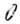 Stainless Steel Engravable Men's Leather Bracelet - Rachel Fine Jewelry