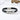 Silver Breaded Leather Bracelet - Rachel Fine Jewelry