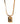 Gold Engravable Bar Name Necklace Rachel Fine Jewelry