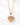 Personalized Photo and Name Necklace Rachel Fine Jewelry