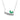 Drop Necklace with CZ Diamond Sterling Silver Necklace (Copy) Rachel Fine Jewelry