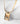 Gold Engravable Bar Name Necklace Rachel Fine Jewelry