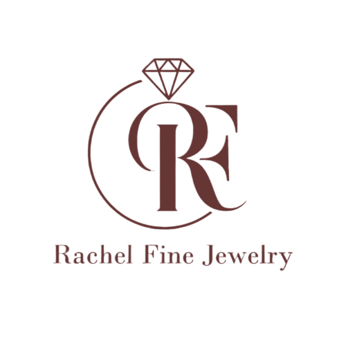 Rachel Fine Jewelry