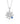 Sea Shell Pearl Necklace Rachel Fine Jewelry